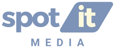 SPOT IT MEDIA